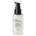 Produktbild: 8809563100316 PURITO Centella Unscented Serum regenerujące serum z ekstraktem z