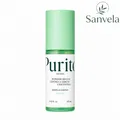 Produktbild: Purito Wonder Releaf Centella Serum (Unscented) 60 ml