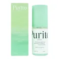 Produktbild: Purito Wonder Releaf Centella Serum Unscented 60ml For Women