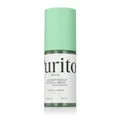 Produktbild: Purito Wonder Releaf Centella Unscented Serum 60 ml