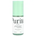 Produktbild: Purito, Wonder Releaf Centella, linderndes Centella-Serum, duftneutral, 60 ml