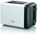 Produktbild: BOSCH DesignLine TAT3P421DE Toaster #25401148