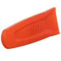 Produktbild: STIHL KETTENSCHUTZ 25 CM 0000 792 9170 / 795711937355
