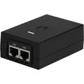 Produktbild: Ubiquiti Passive PoE Injector (802.3at (PoE+), 24 W) (POE-48-24W-G)