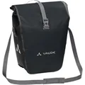 Produktbild: Vaude Aqua Back Single Hinterradtasche (Größe 24L, schwarz)