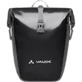Produktbild: VAUDE Fahrradtasche Aqua Back Single