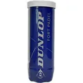 Produktbild: Dunlop Padel kamuoliukai FORT PADEL FIP 3-pet (ST620DN601555)