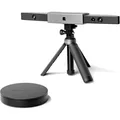 Produktbild: Revopoint Range 3D Scanner - Premium Package (200350)