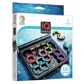 Produktbild: Gadget - Smart Games: Iq Digits Smart Games