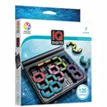 Produktbild: Smart Games IQ Digits Knobelspiel Logikspiel Denkspiel Kinderspiel Kinder Spiel