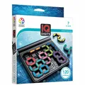 Produktbild: Smart Games IQ Digits Knobelspiel Logikspiel Denkspiel Kinderspiel Kinder Spiel