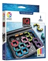 Produktbild: IQ-Digits, Smart Games