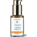 Produktbild: Dr. Hauschka Tönungsfluid (18 ml, Getönte Tagescreme) (105558)