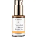 Produktbild: Dr-Hauschka Pflege GesichtspflegeTönungsfluid 18 ml (739,44 € / 1 l)