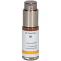 Produktbild: Dr. Hauschka Tönungsfluid