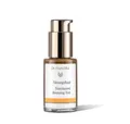 Produktbild: Dr. Hauschka Körperpflegemittel Toning Lotion (Translucent Bronzing Tint) - Volume: 18ml