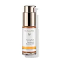 Produktbild: 4020829072794 Translucent Bronzing Tint fluid tonujący 18ml Dr. Hauschka