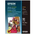 Produktbild: Epson Value - Glänzend - 100 x 150 mm - 183 g/m2