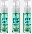 Produktbild: Essence Primer jelly GRIP HYDRATING PRIMER, 3er Pack, mit Jelly-Grundierung