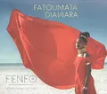 Produktbild: Fenfo [Vinyl LP]
