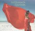 Produktbild: Fatoumata Diawara Fenfo (Vinyl) (US IMPORT)