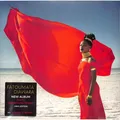 Produktbild: Fatoumata Diawara / FENFO (LP) / 3eme Bureau-Wagram / 05245041 / LP