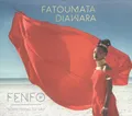 Produktbild: Diawara,Fatoumata / Fenfo
