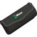 Produktbild: Wera Falttasche für Kraftform Kompakt 20 sätze leer, 170.0 x 70 mm