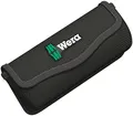 Produktbild: Wera Tasche für Kraftform Kompakt 20 Sätze, leer, 170.0 x 70 mm