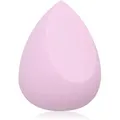 Produktbild: essence Dab & blend Make up Schwämmchen 1 St.