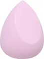 Produktbild: essence Make-up Schwamm & Baking Sponge 01, 1 St