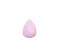 Produktbild: Essence Schwämmchen Make-up Schwamm & Baking Sponge 01, 1 St