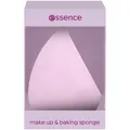 Produktbild: 4059729447104 Essence Make Up  Baking Sponge gąbka do makijaż i bakingu 01 (P1)