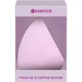 Produktbild: ESSENCE Makeup Baking Sponge - Perfekte Ergebnisse