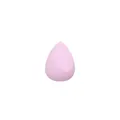 Produktbild: essence Make-up Schwamm & Baking Sponge 01, 1 St