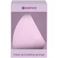 Produktbild: 4059729447104 Essence Make Up  Baking Sponge gąbka do makijaż i bakingu 01 (P1)