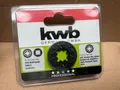 Produktbild: KWB Multitool Adapter 708700  / Multifunktion Zubehör / PalReg Aktion