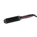 Produktbild: Unik Curl & Straight Hot Brush 1 Pz