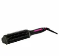 Produktbild: Artero Haarbürste UNIK curl & straight hot brush 1 pz