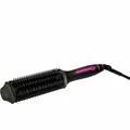 Produktbild: UNIK curl & straight hot brush 1 pz