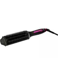 Produktbild: Curl & Straight Hot Brush 1 Piece