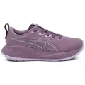 Produktbild: Asics Damen Gel-Cumulus 27 lila 41.5