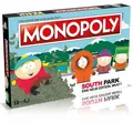 Produktbild: Monopoly - Southpark