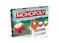 Produktbild: Monopoly - Southpark