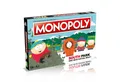 Produktbild: Winning Moves Spiel Monopoly - Southpark