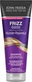 Produktbild: John Frieda Wunder-Reparatur Shampoo 250 ml