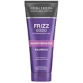 Produktbild: John Frieda Feuchtigkeitsshampoo, 250ml Pflegeformel