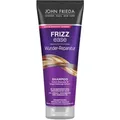 Produktbild: John Frieda Frizz Ease Wunder Reparatur Shampoo 250 ml