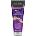 Produktbild: JOHN FRIEDA Frizz Ease Shampoo Wunderreparatur