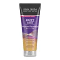 Produktbild: John Frieda - Frizz Ease Wunder-Reparatur Shampoo mit Ceramiden - Sofort-Reparatur für geschädigtes Haar - 250 ml